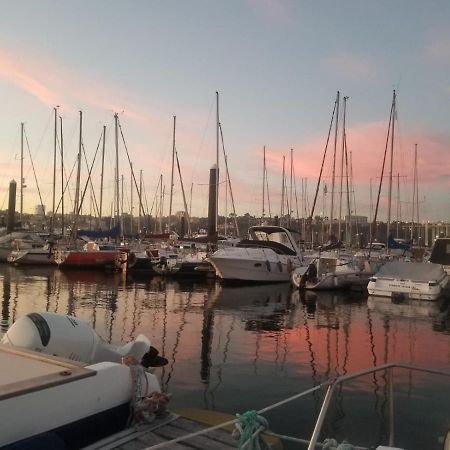Veleiro D'Ouro Vila Nova de Gaia Exterior foto